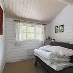 1540-aakirkeby-poserekrogen-57