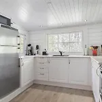 1540-aakirkeby-poserekrogen-57