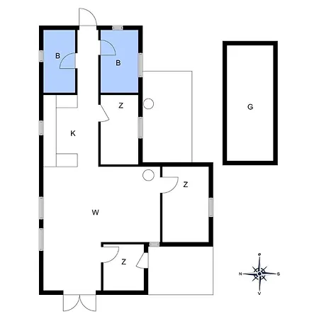 1540-aakirkeby-poserekrogen-57 Vester Somarken