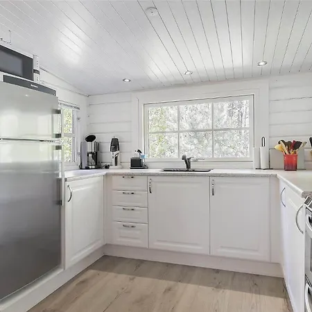 1540-aakirkeby-poserekrogen-57 * Vester Somarken