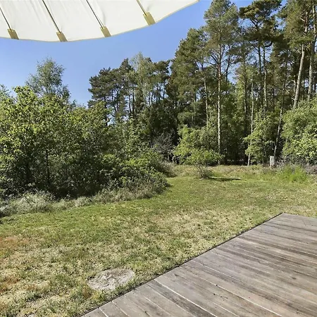 1540-aakirkeby-poserekrogen-57 * Vester Somarken